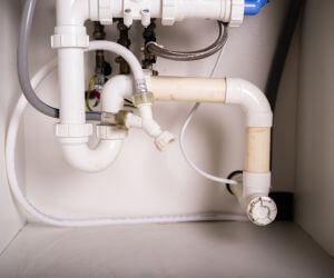 About Water Heater Repair LLC Alpha, MN